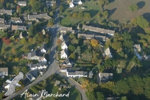 P1080164 2016 10 27 Kerbourg